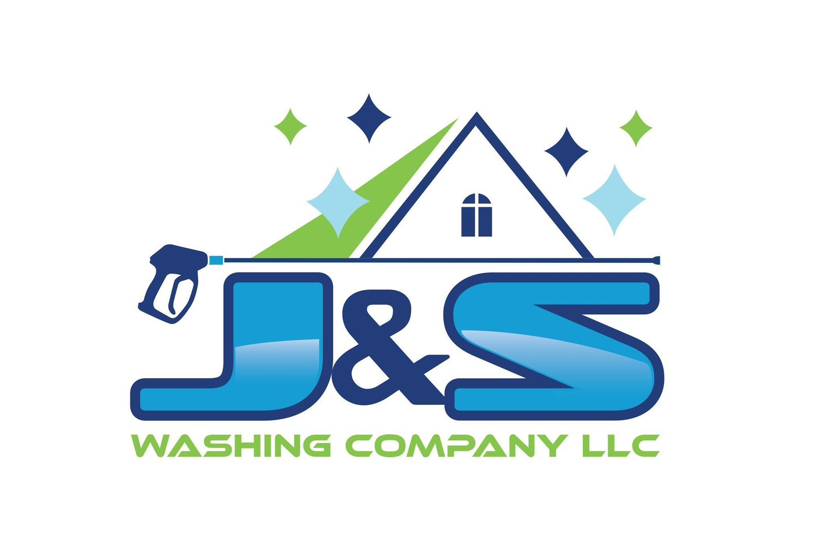 J&S WASHING COMPANY LLC